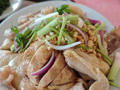 -侠成水上农庄(工业大道店)