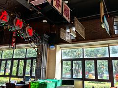 -王庄阿咪海鲜大排档(象园店)