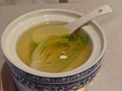 -渝信川菜(南滨店)