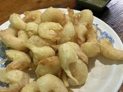 -洪福亮酒家(南草厂街店)