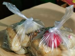 -清真全盛斋传统糕点(西羊市店)