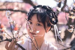 点击看大图 -汉仪华裳汉服馆(打浦桥店)