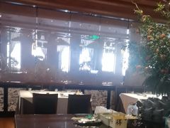 -八府香鸭·啫啫煲(华山路店)