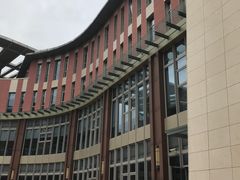 -梧桐人家中国太平国际健康颐养社区