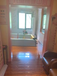 -北京俪婴妇产医院(朝阳大悦城店)