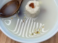-苏小柳点心·手作小笼包(新街口分院店)
