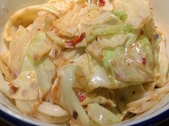 -洞庭土菜小炒馆(易发广场店)