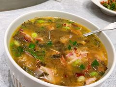 -外滩·云南人家(昆明旗舰店)