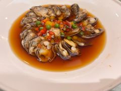-金美华轩(东方路齐鲁店)