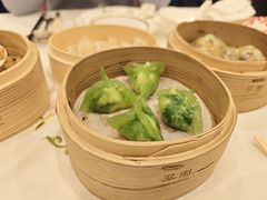 -翠园(北京王府中环店)