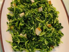 -外婆船宴餐厅·外婆喊你回家吃饭