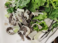 -鑫顺园小骨头羊杂馆(塔湾店)