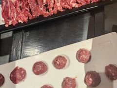 -掂档潮汕牛肉火锅(cityon熙地港店)