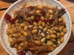 -你又瘦了小酒馆(奥体店)