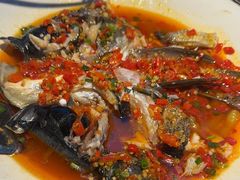 -湘悦回家(棠东店)