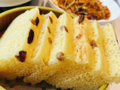 -百富源·海鲜辽菜(浑河堡店)