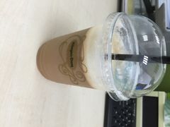 哈根达斯(虹口龙之梦店)-哈根达斯(虹口店)