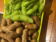 -大成海鲜烧烤·小龙虾(七宝店)