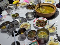 -虎婆冷饮店·海南特色炒冰(三亚湾店)