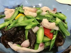 -金满福国际酒店(迎宾大道店)