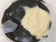 -鞠氏黑芝麻糊(水塔店)