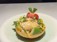 -王品牛排(常州吾悦广场店)