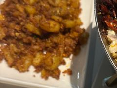 -三猫黑鱼花(南大店)