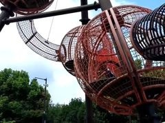 -枫香湖儿童公园