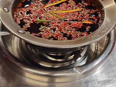 -钢管厂五区小郡肝火锅串串香(总店)