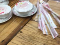 -司马街鸡煲(西华路店)