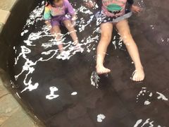 -南宫温泉水世界