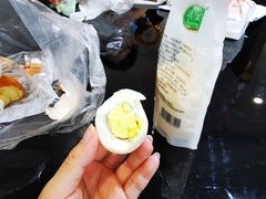 -爱康国宾体检中心(五角场万达广场分院)