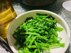 -达叔香味海鲜(海棠68环球美食街店)
