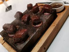 -满满海佛跳墙(千禧店)