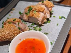 -蓉城小馆(科兴店)