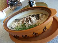 android_upload_pic-天目湖涵田度假村
