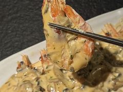 -万达广场(惠州大亚湾店)