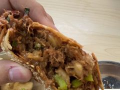 -昌顺马记小吃店(昌盛园店)