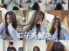 -上海世纪汇广场
