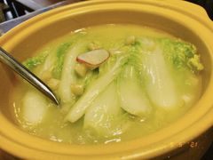 -临家闽南菜(宝洲路店)