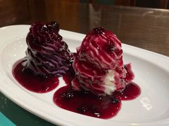 -七菜馆·东北菜·蒸饺(文体路店)