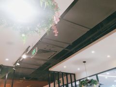 -蛙太牛牛肉海鲜自助火锅(台江万达店)