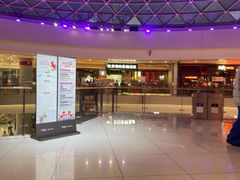 -凯德广场(金牛店)