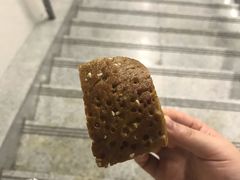 -香糯炎荞饼王(解放碑店)