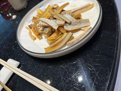 -文华小渔村(椒江康平路店)