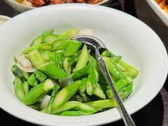 -吴氏荟THEWOO'S·精致川菜