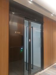 -MJ skin care国际皮肤管理中心