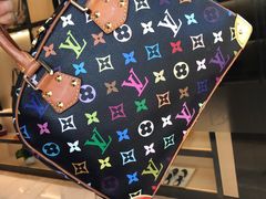 -千安奢侈品回收名表维修名包珠宝护理