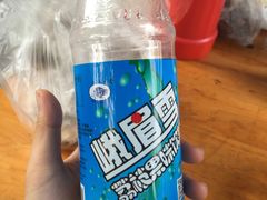 -豆相识•九九豆腐脑(牛咡桥店)