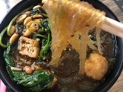 -张正麻辣烫(龙城路店)